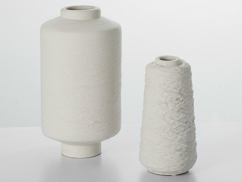 Moustache Керамическая ваза sun-id-1347785 - Вид №3