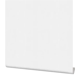 Обои флизелиновые Palitra Planet белые 1.06x25 м PP40447-01