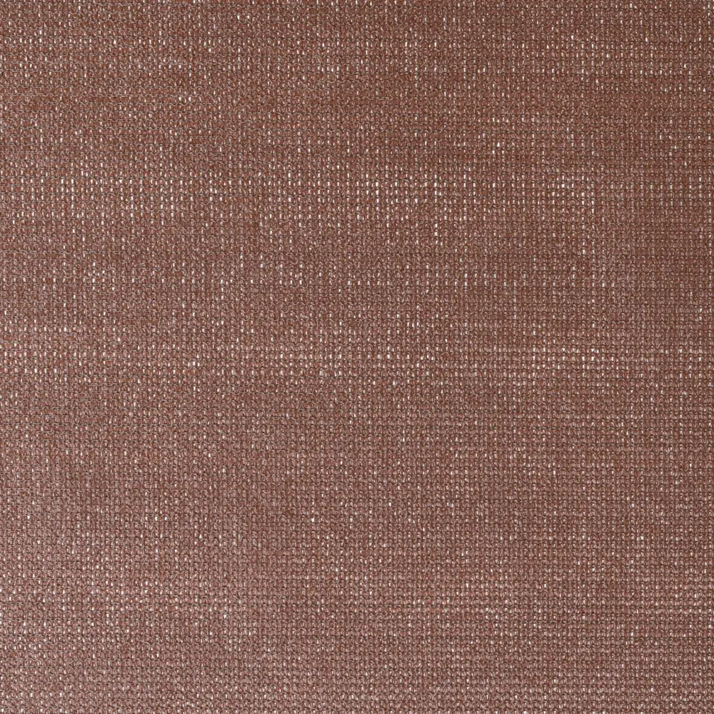 Сеть затеняющая Naterial 2x10 м цвет коричневый STLM-2039240