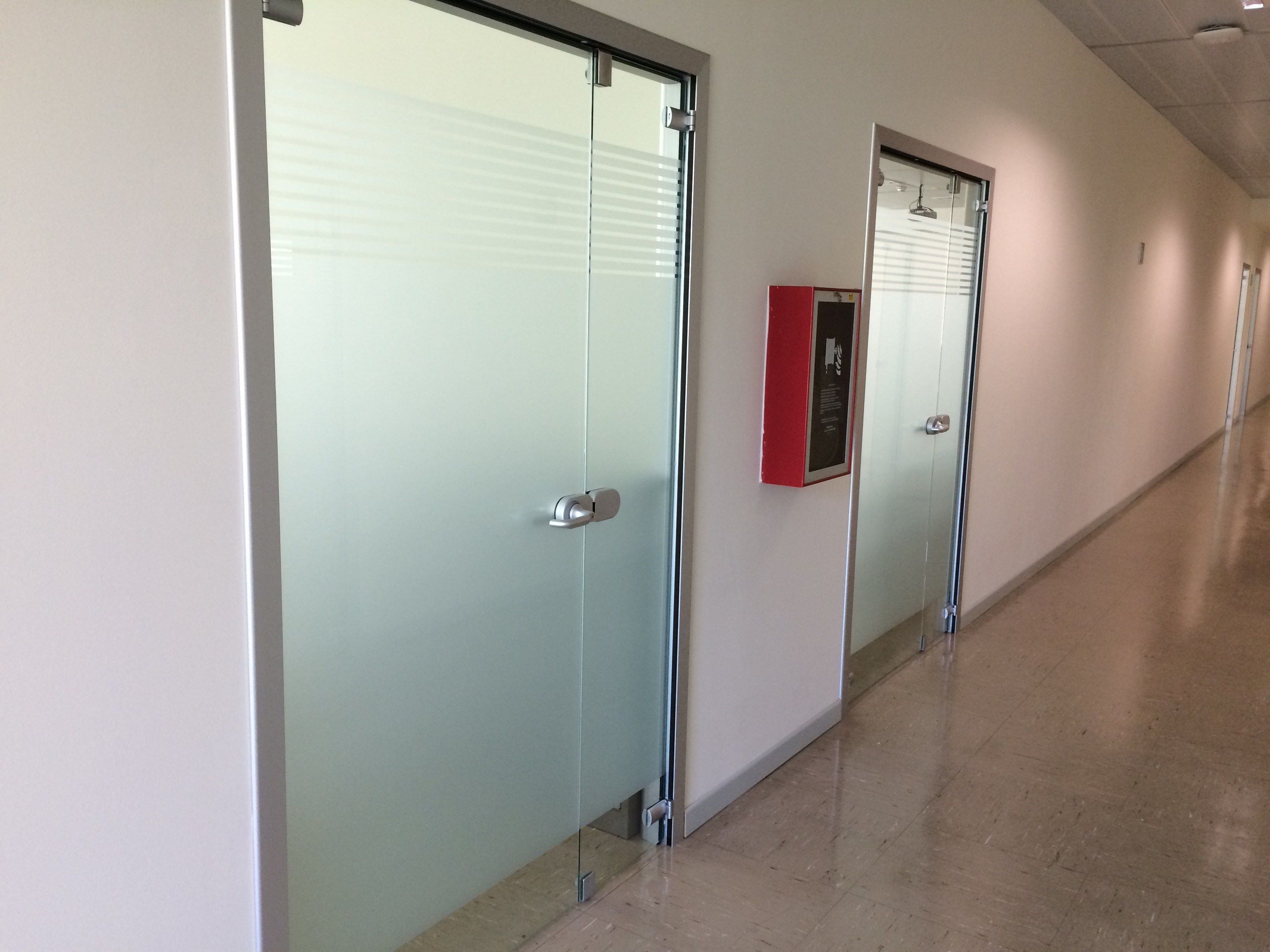 Декоративная клейкая пленка для защиты от царапин TOPFILM DECOPLUS ARCH-00010280 - Вид №1