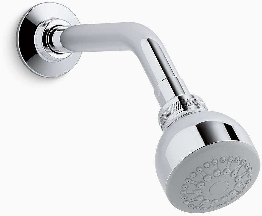 KOHLER  K-11637-G-CP 