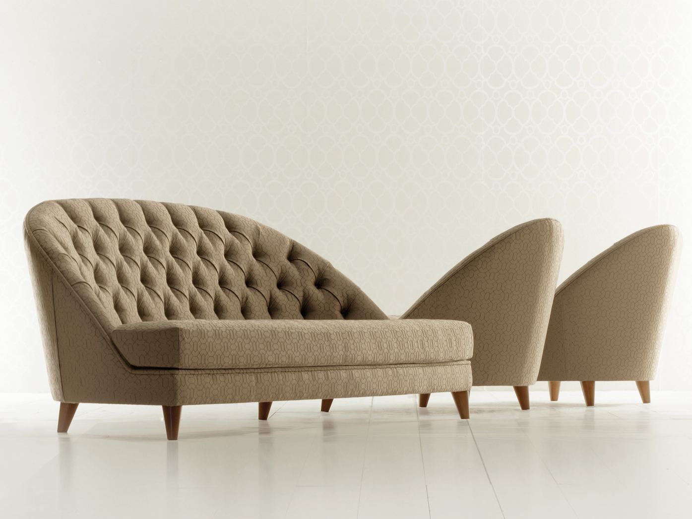 Тканевый диван OPERA CONTEMPORARY Dalila ARCH-00094647