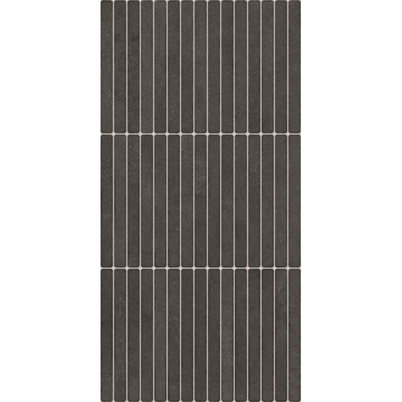 K95077700001VTE0  Vitraglobal SET6.0 