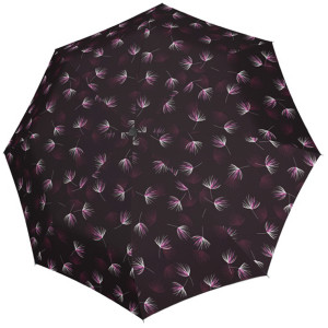 7441465DE01 Зонт 7441465DE Magic Desire Doppler Fiber