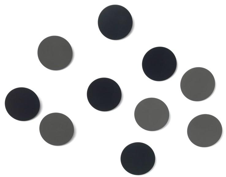 Schönbuch Настенная вешалка из массива дерева Schonbuch sun-id-1360202 - Вид №3