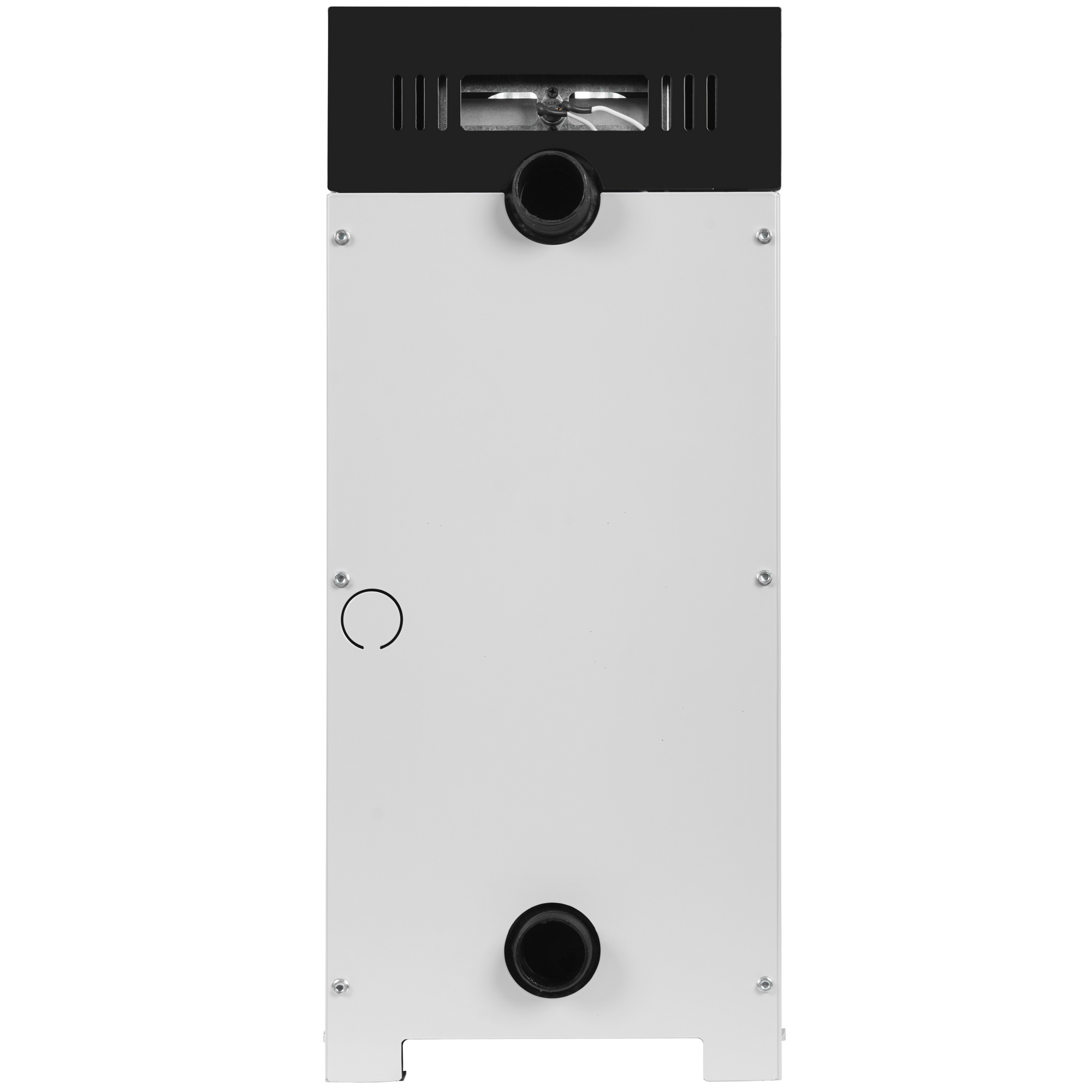 9904919 Газовый котел ЛЕМАКС NORM 10 напольный STDN-0140518 - Вид №5