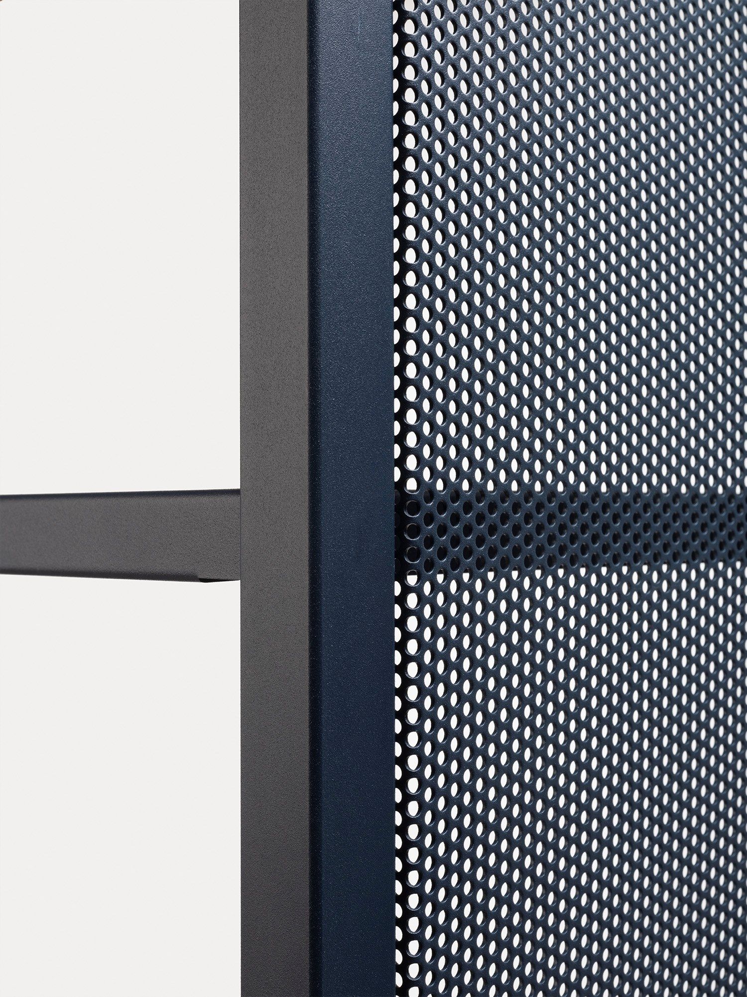 Секционная двухсторонняя Книжная полка ONDARRETA Dry ARCH-00045870 - Вид №22