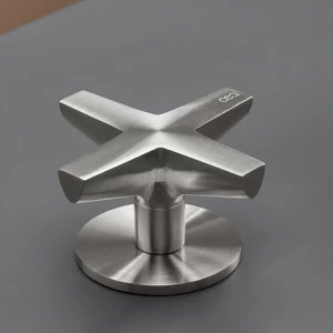 бортик прогрессивного смеситель  CRX39 CEADESIGN