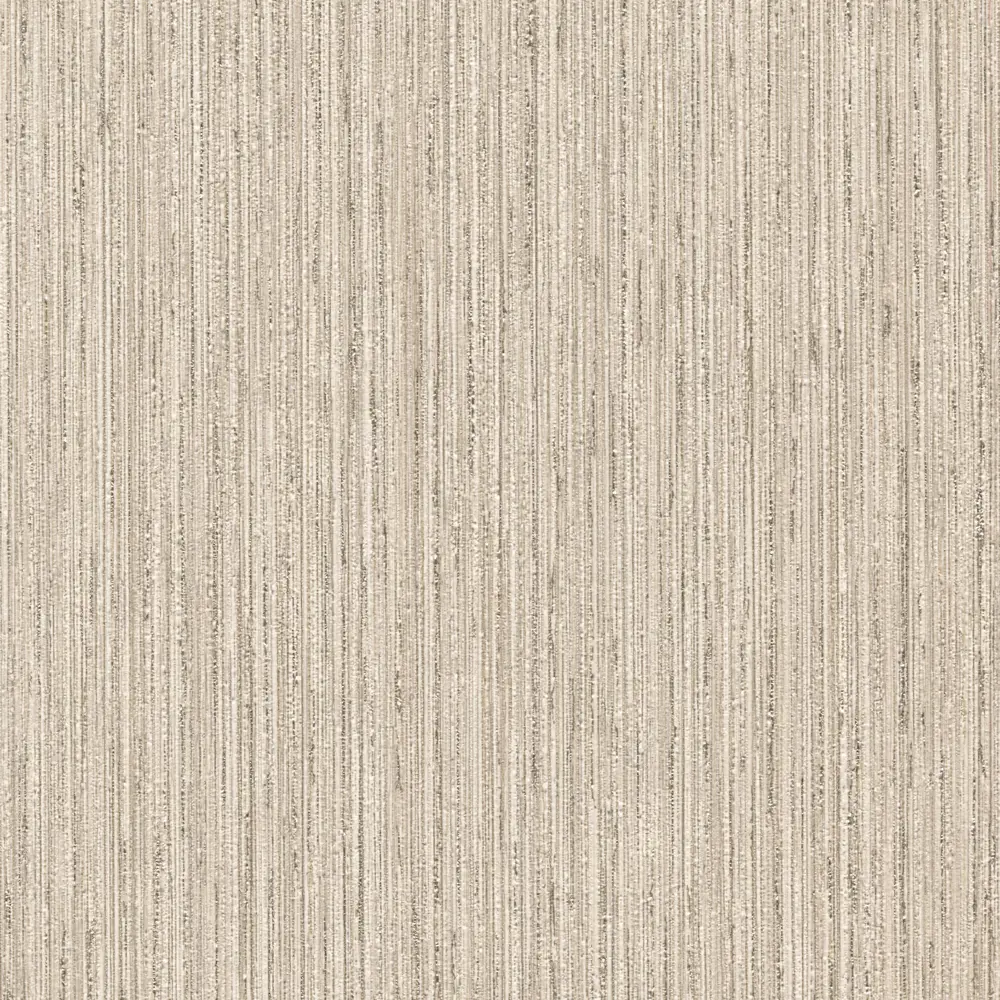 WALL UP Neon - флизелиновые обои бежевого оттенка для стильного интерьера 89383198 STLM-1325809 - Вид №1