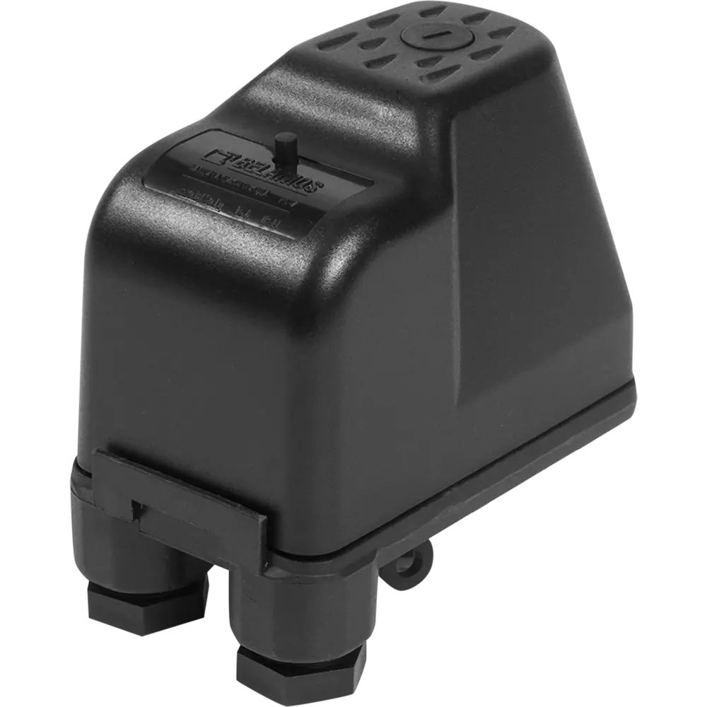 Santreyd PS-07: Реле защиты насосов от сухого хода 82569204 STLM-0030235