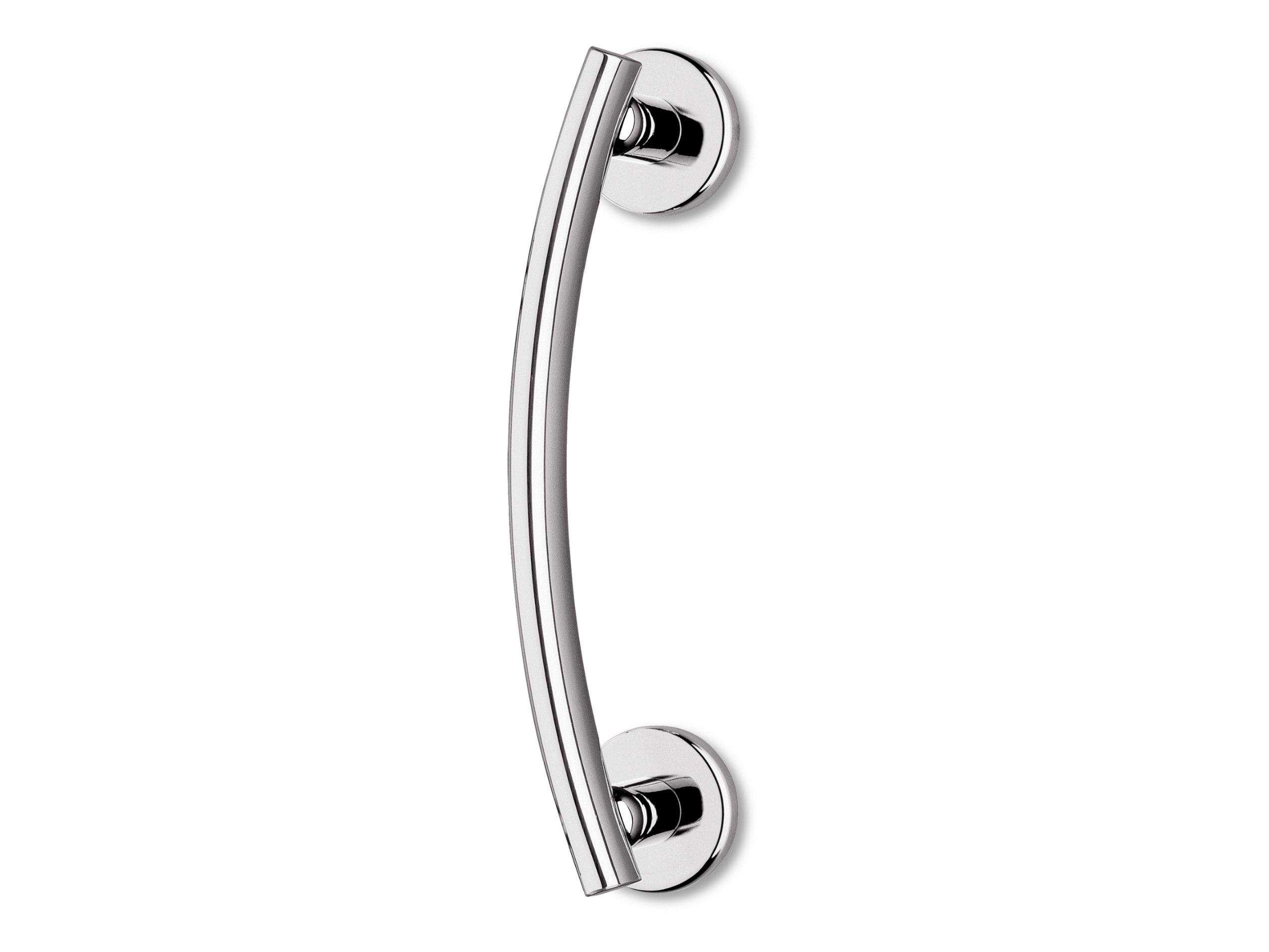 Металлическая ручка Ento Smart ARCH-00130486 - Вид №1