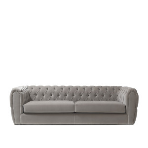 Диван Nimes-L Nimes A4015 Coleccion Alexandra