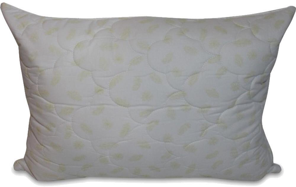 93777546 Подушка 50х70 см, искусственный пух STLM-0570144 QUEEN BUTTERFLY