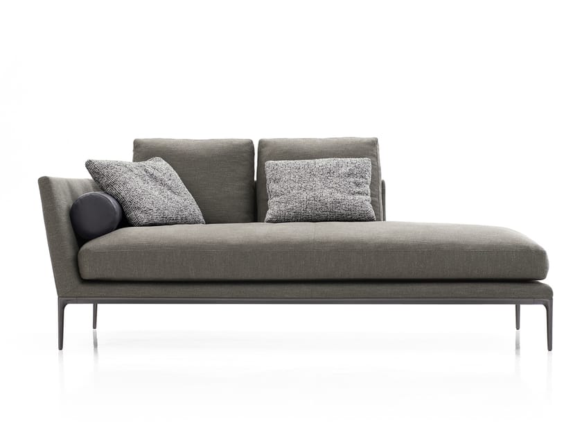 Ткань Dormeuse B&B Italia Атолл ARCH-00091092