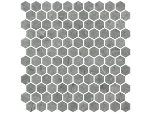 Стеклянная мозаика