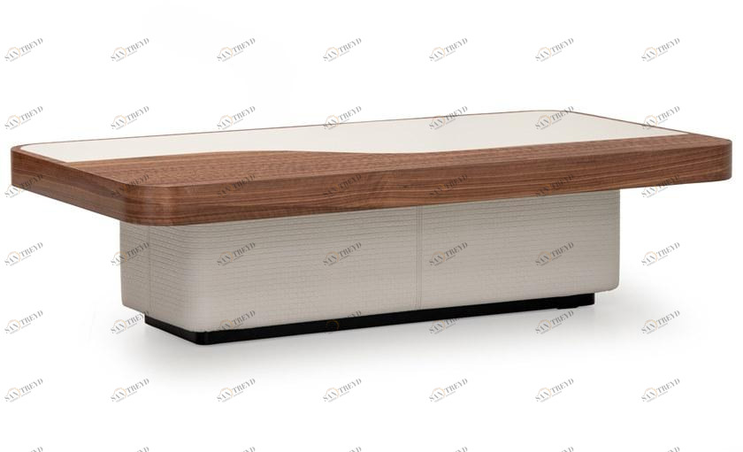 Formitalia Прямоугольный журнальный столик Prince sun-id-1383892