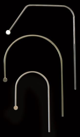 betec Licht Светодиодный настенный светильник для картин sun-id-1393925 - Вид №1