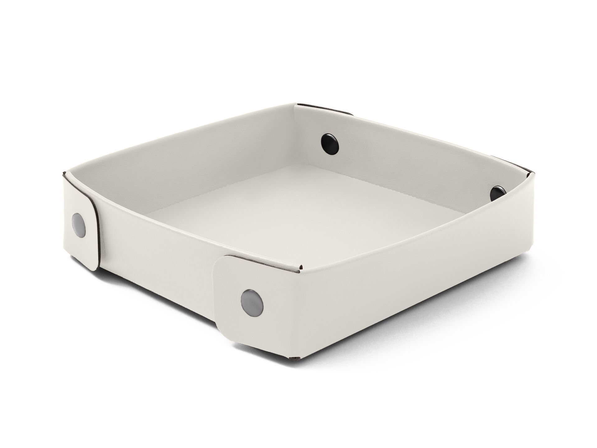 Опорожнениячехлы из регенерированной кожи EGLOOH PERSEO ARCH-00005810 - Вид №27