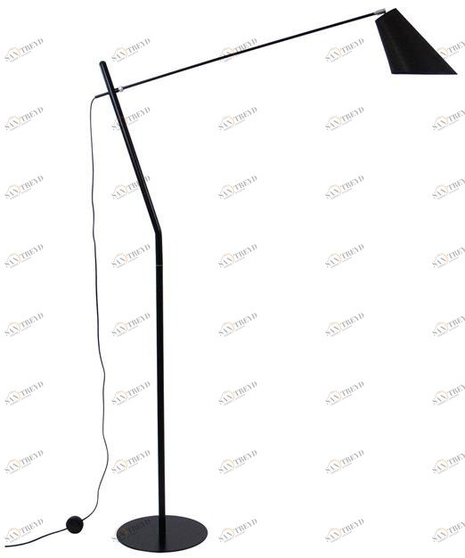 EVA LIGHT - СТАТЬЯ | Лампа земли LUZ EVA Artic sun-id-1344255