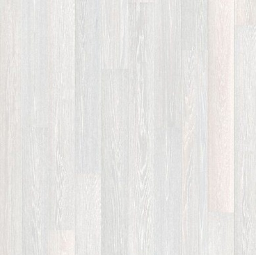 Паркетная доска Solidfloor Перл Вайт 1174443 - Вид №2
