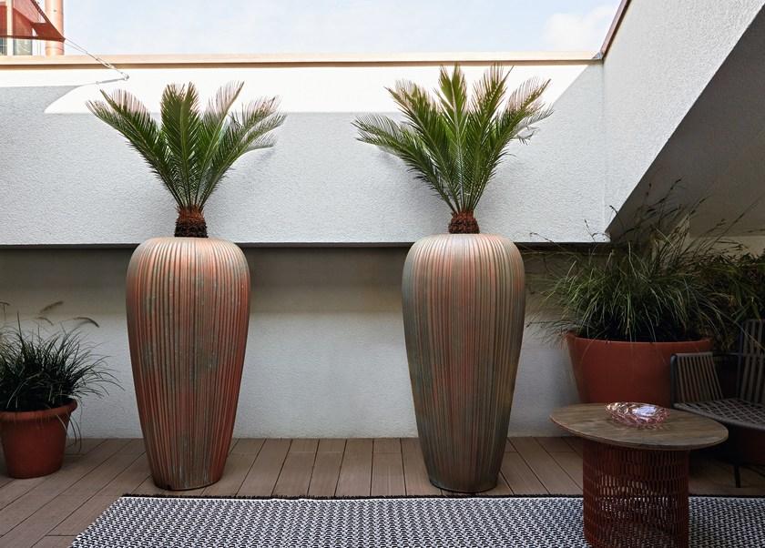 Myyour Садовый горшок Poleasy® sun-id-1376896 - Вид №4