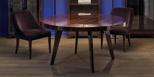 Стол  DOM EDIZIONI HARRY 01