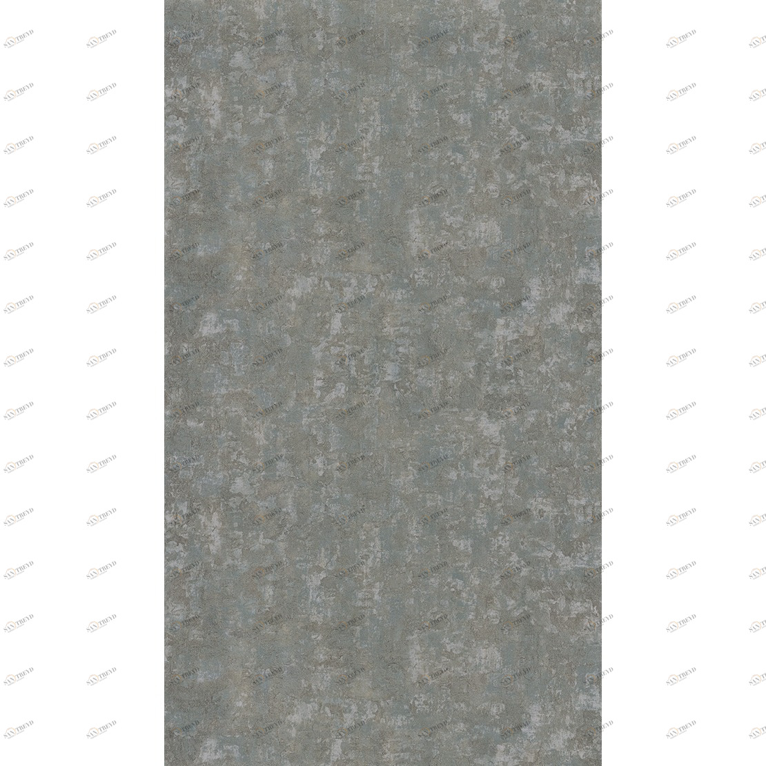 Рулон обоев OXYDE OXY29166117. Основа нетканый винил Casadeco