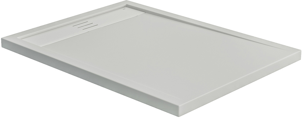 91254650 Поддон душевой 120х90 50мм BIL5WS0i22 Bild STLM-0523286 IDDIS