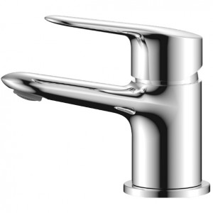 35-04 AURA  Смеситель для умывальника  ARGO kran