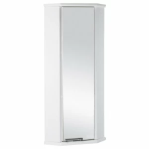 ПРИЗМА М 1A004203PZ01R