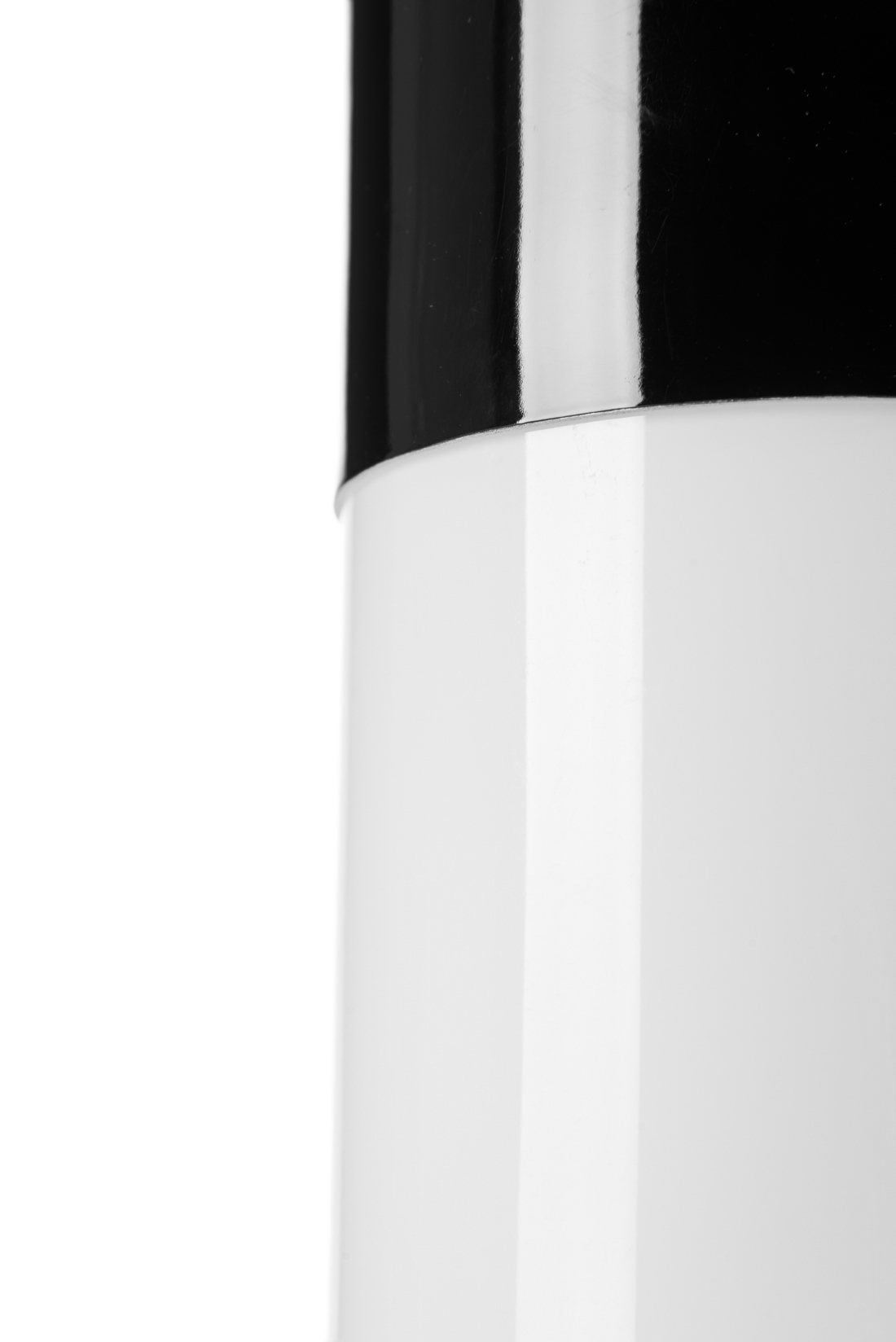 2076255469891 Подвесной светильник Pleins Phares ELECTRORETRO  - Вид №8