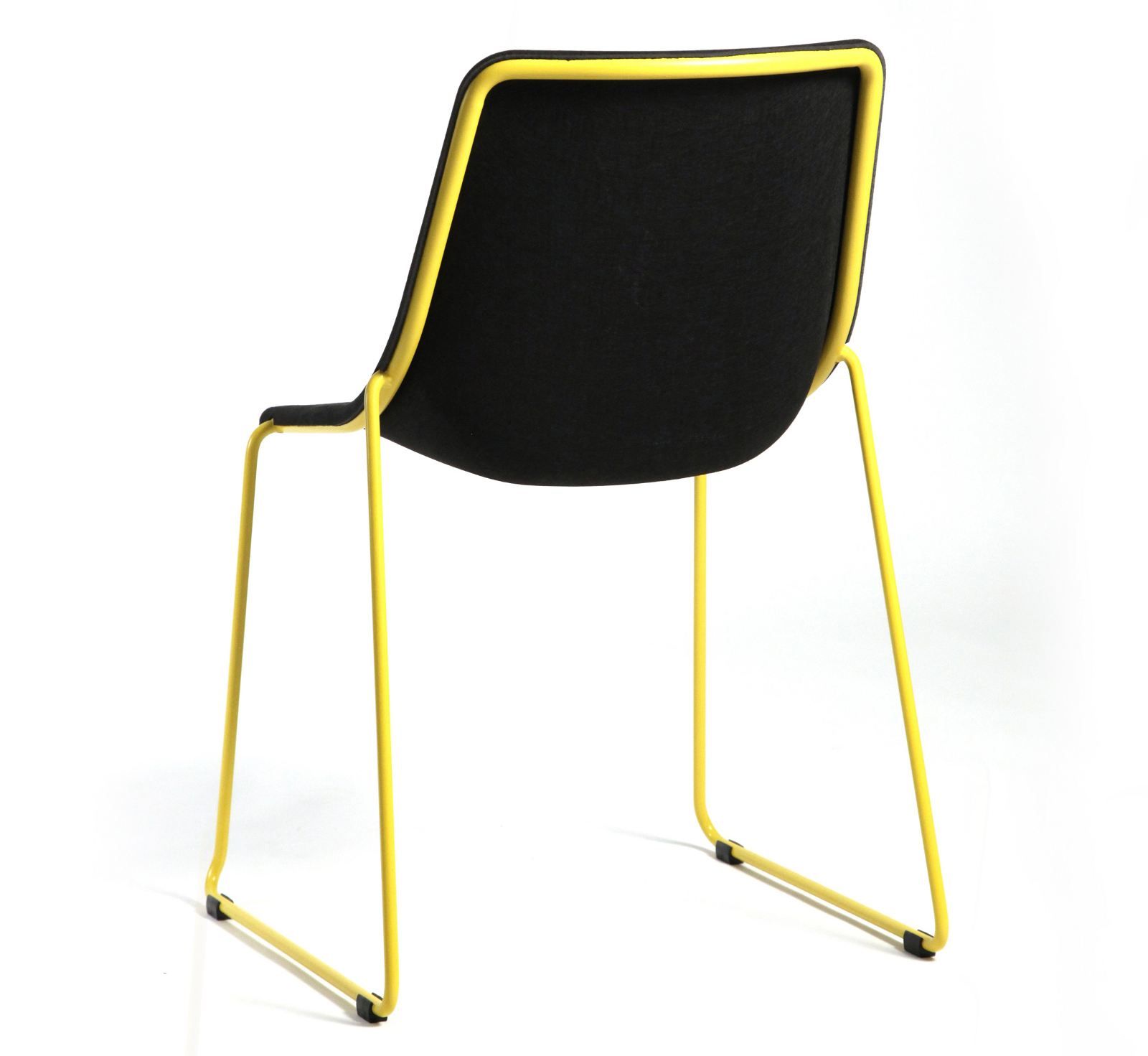 Штабелируемый стул для салазок Inno Кола ARCH-00030063 - Вид №10