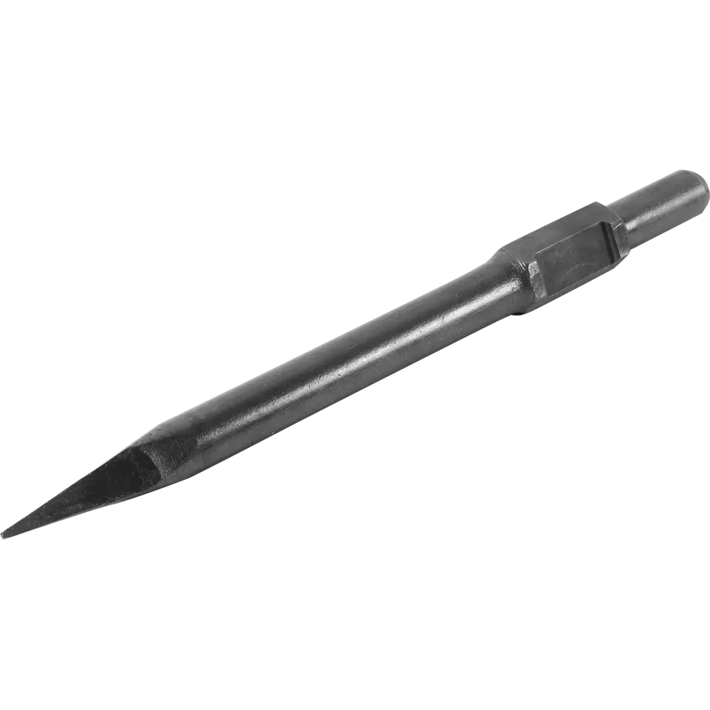 Santreyd Пика для отбойного молотка HEX 30x380 мм 18272602 STLM-0010177