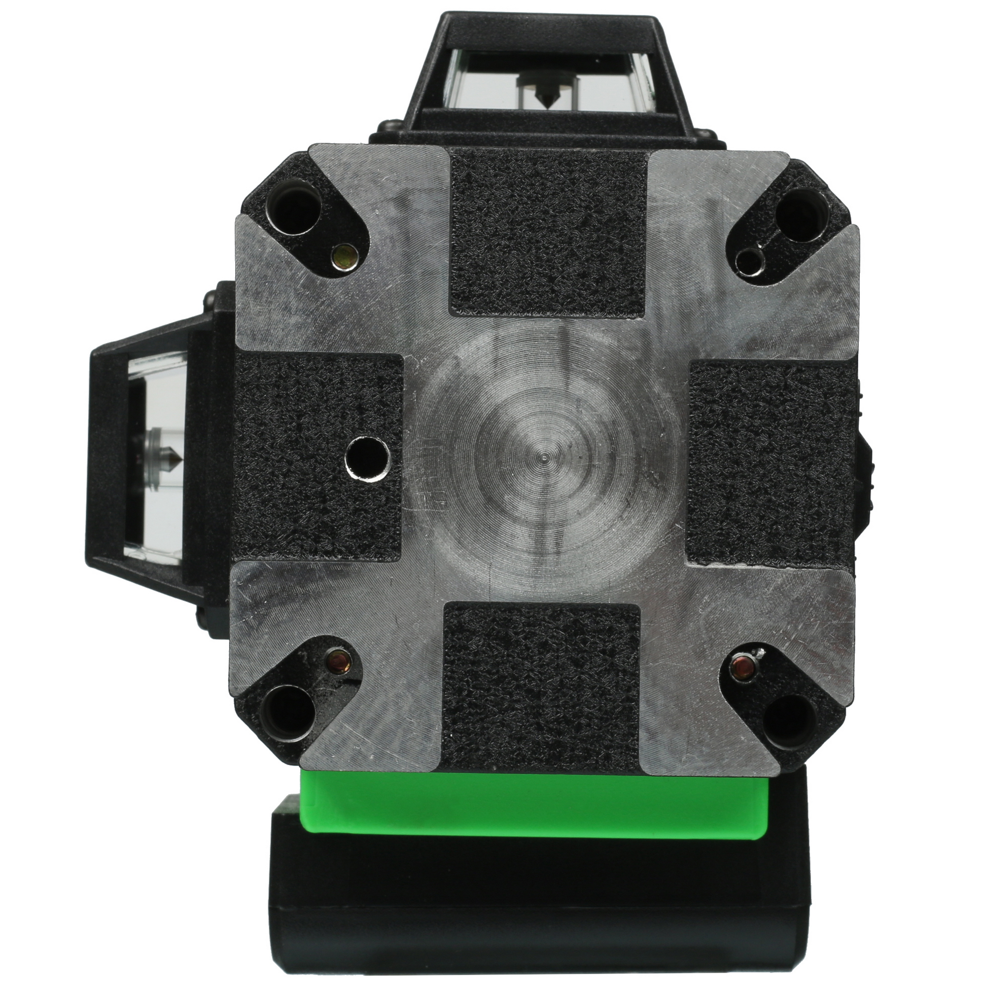 Лазерный нивелир Zitrek LL12-GL-Cube 5316439 STDN-0109713 - Вид №6