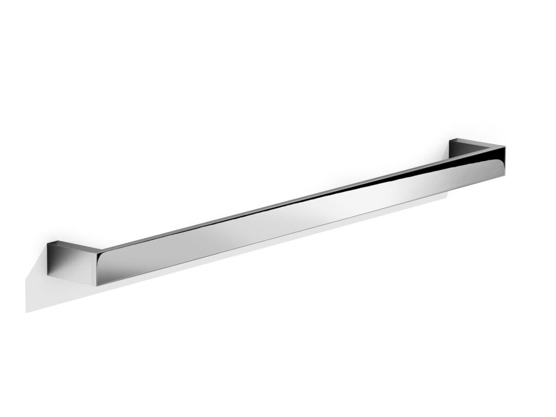 Держатель для полотенец Decor Walther контракт ARCH-00020634