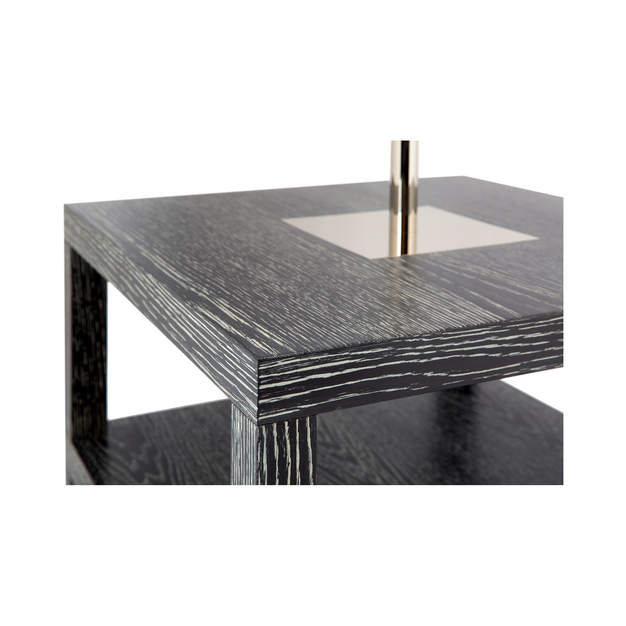 Тумба / 5009 Chelini sun-id-379357 - Вид №6