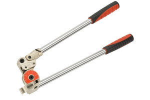 15623819 Трубогиб для нержавеющей стали 12 мм 612M 38063 Ridgid