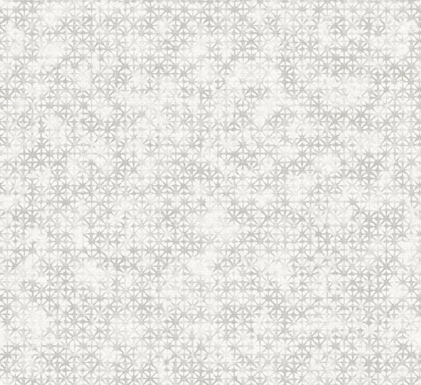 Jannelli&Volpi Обои с рисунком Jv 151 shibori sun-id-1433827 - Вид №2