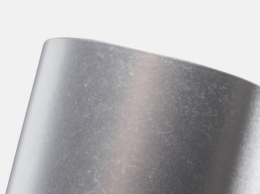 Materica Эмаль для росписи с эффектом металла sun-id-1382326 - Вид №7