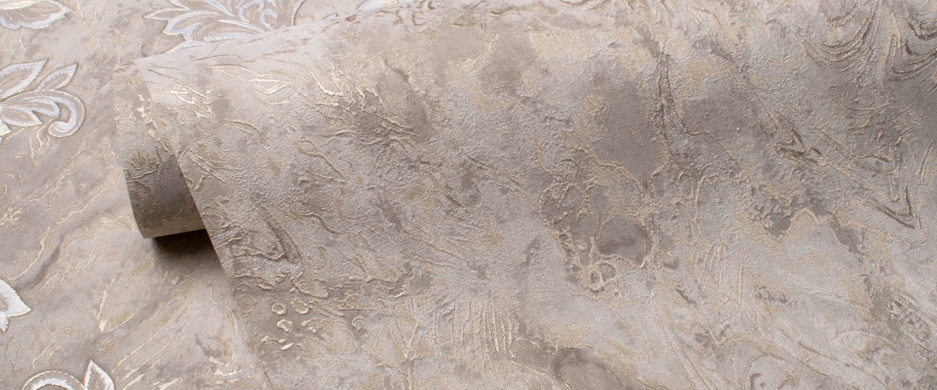 Victoria Stenova 888702 Фон PALERMO 888702  - Вид №3