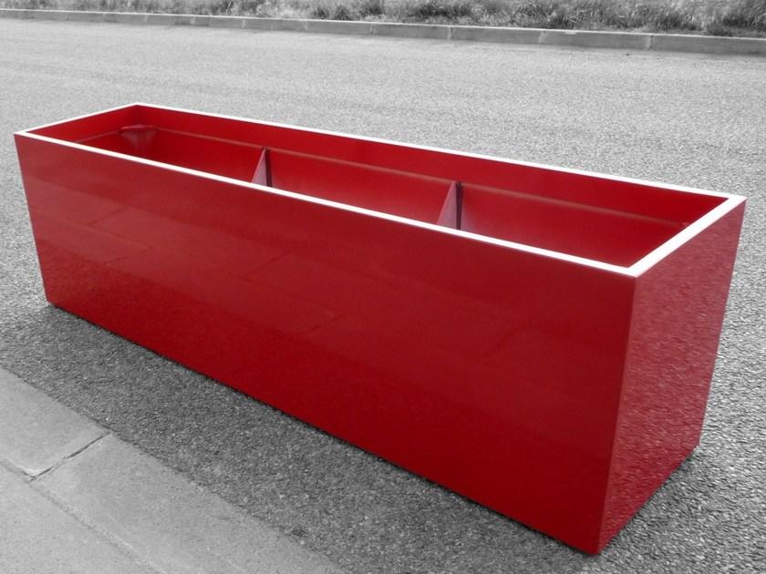 IMAGE'IN Сеялка sun-id-1372498 - Вид №5