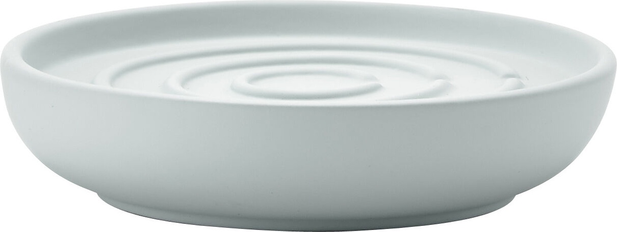 330124 мыльница Zone Denmark Nova - Вид №1