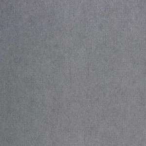 Рулон обоев CASAMANCE 72890632 Основа нетканая бумага