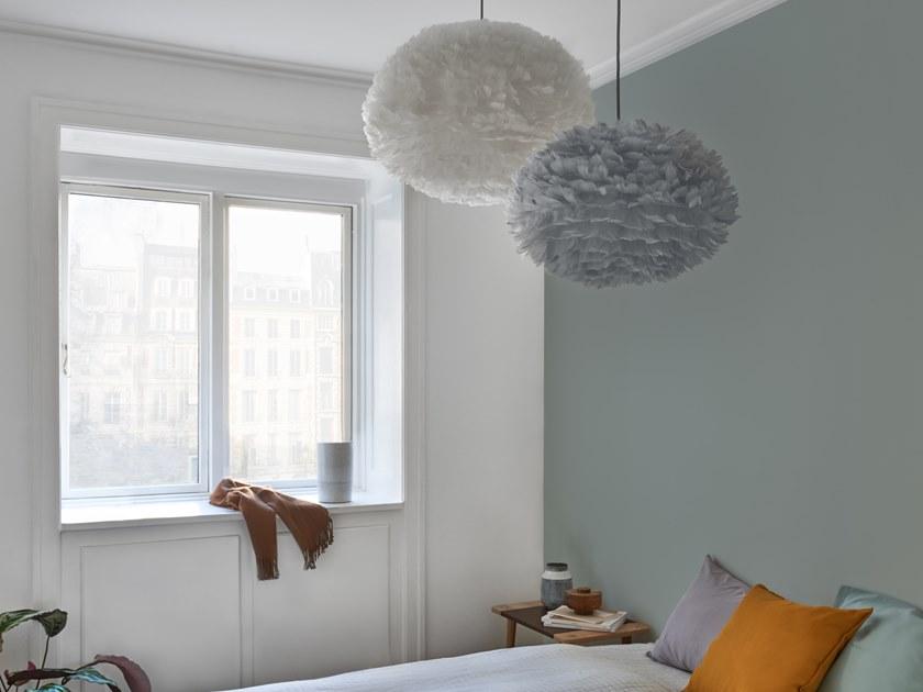 Umage Светодиодная подвесная лампа Eos sun-id-1478921 - Вид №3