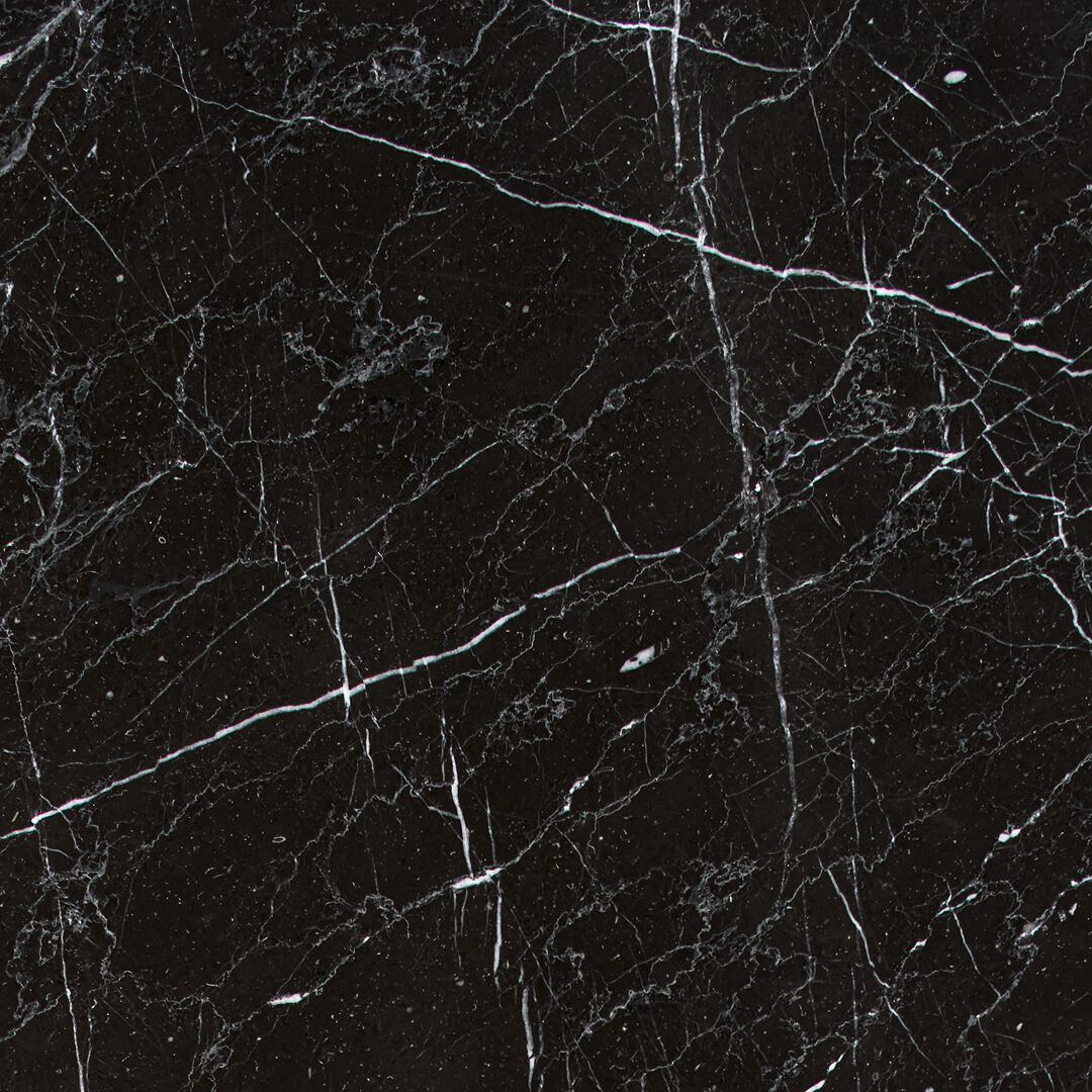 Мраморный журнальный столик / табурет Classicon Corker ARCH-00077501 - Вид №4