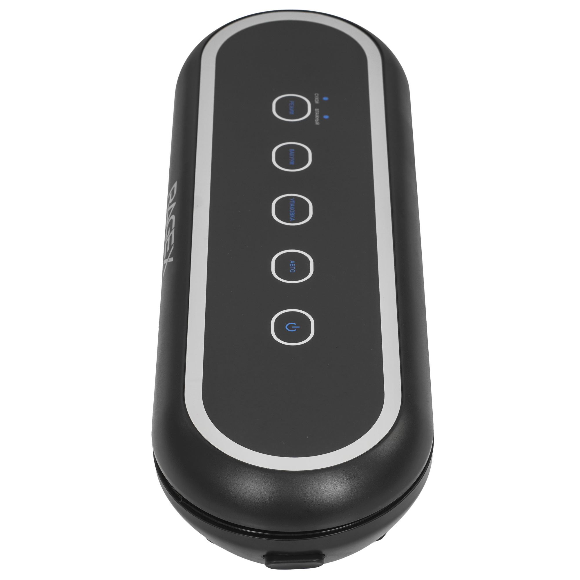 9269231 Вакуумный упаковщик RAGEX R2201-000 STDN-0039773 - Вид №3