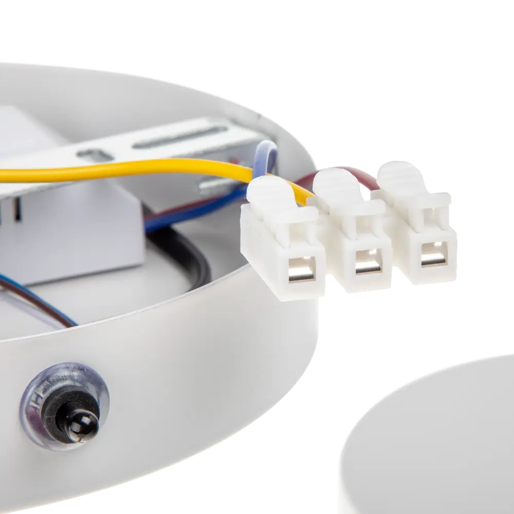 RITTER Люстра Scandia с пультом и регулируемым светом 88333058 STLM-1531893 - Вид №11