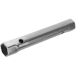 Ключ торцевой трубчатый Кобальт 914-918 18x19 мм 22 мм