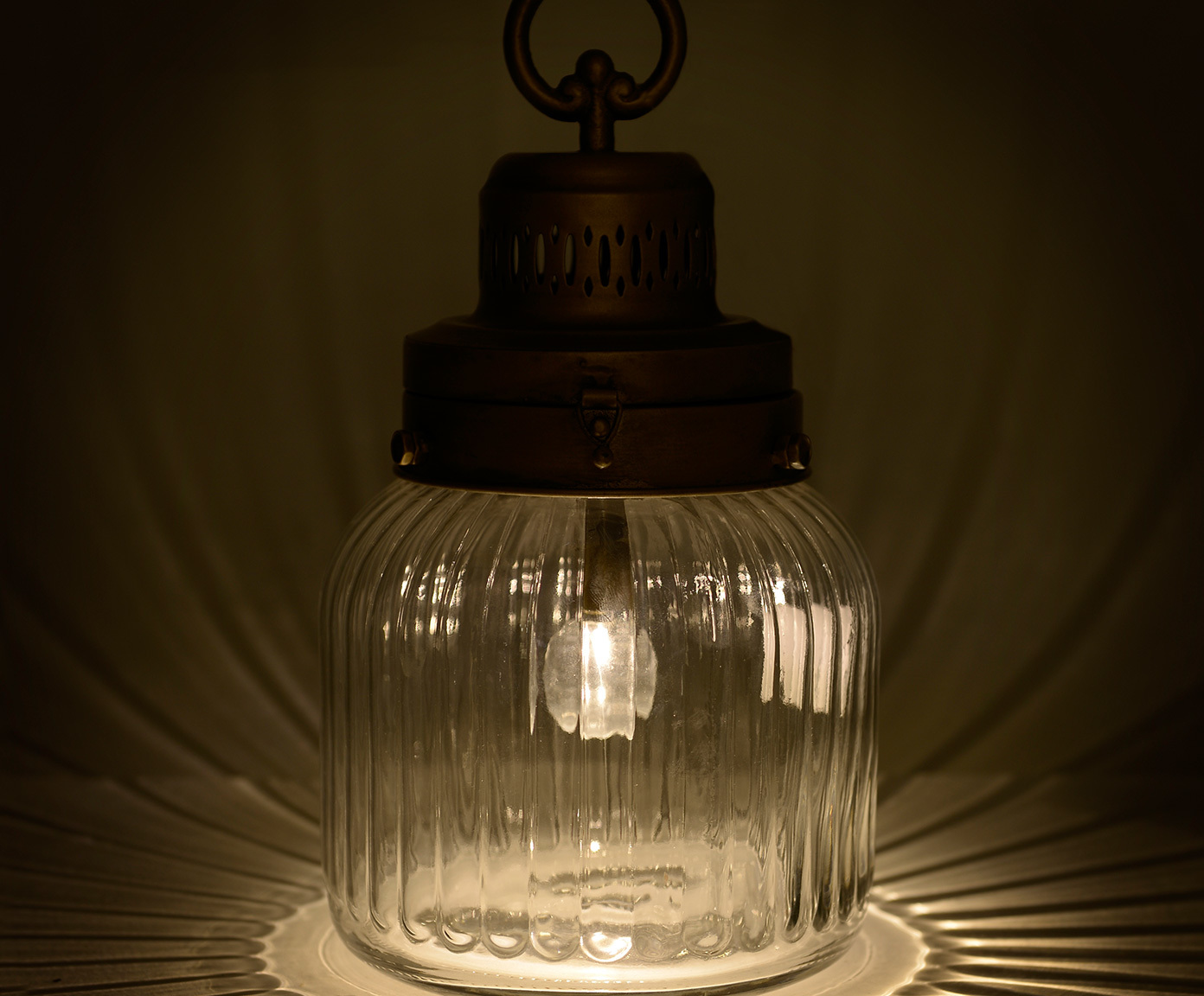 3870638.0020 Фонарь TO4ROOMS  - Вид №3