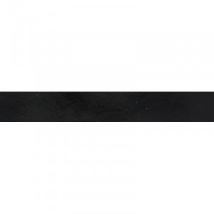K914901R0001VTE0  Vitraglobal Rainforest